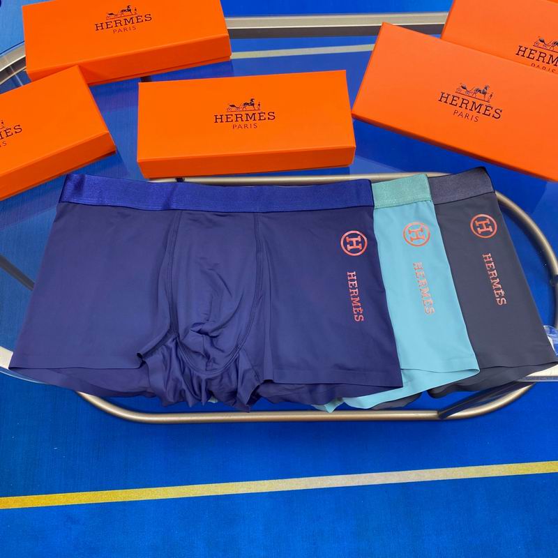 Hermes boxer L-3XL 37